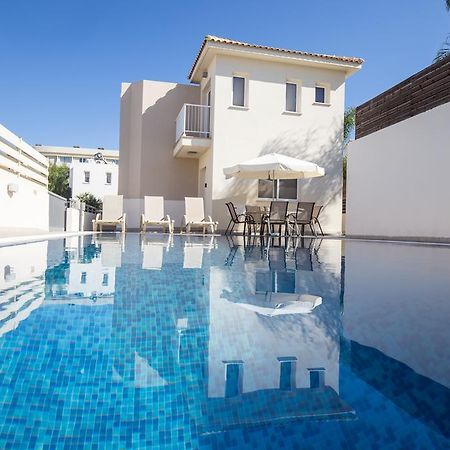 Protaras View Villas Εξωτερικό φωτογραφία