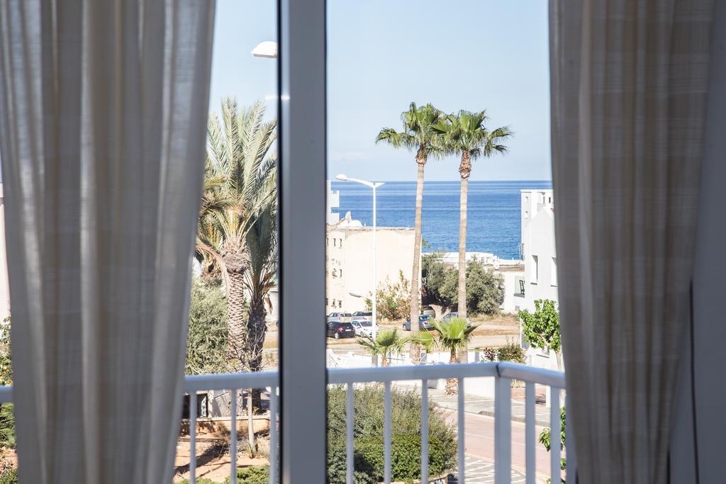 Protaras View Villas Εξωτερικό φωτογραφία