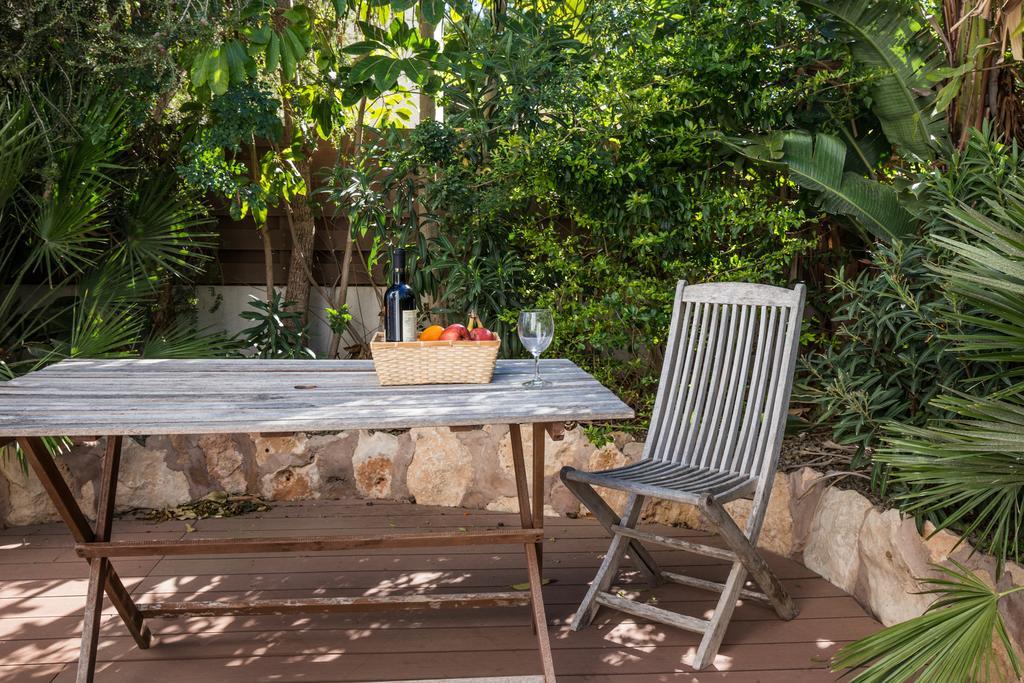Protaras View Villas Εξωτερικό φωτογραφία